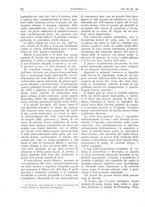 giornale/CFI0361052/1914/unico/00000128