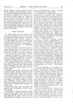 giornale/CFI0361052/1914/unico/00000129