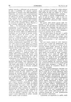 giornale/CFI0361052/1914/unico/00000130