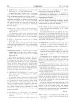 giornale/CFI0361052/1914/unico/00000132