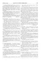 giornale/CFI0361052/1914/unico/00000133