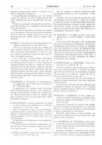 giornale/CFI0361052/1914/unico/00000134