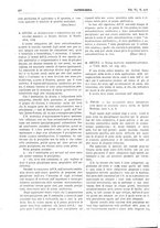 giornale/CFI0361052/1914/unico/00000136