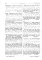 giornale/CFI0361052/1914/unico/00000138