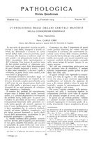 giornale/CFI0361052/1914/unico/00000139