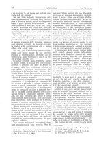 giornale/CFI0361052/1914/unico/00000140