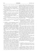 giornale/CFI0361052/1914/unico/00000146