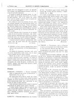 giornale/CFI0361052/1914/unico/00000147