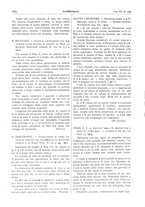 giornale/CFI0361052/1914/unico/00000148