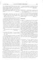 giornale/CFI0361052/1914/unico/00000149