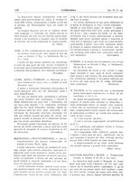 giornale/CFI0361052/1914/unico/00000150