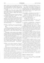 giornale/CFI0361052/1914/unico/00000152