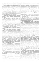 giornale/CFI0361052/1914/unico/00000153