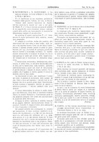 giornale/CFI0361052/1914/unico/00000154