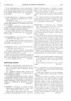 giornale/CFI0361052/1914/unico/00000155