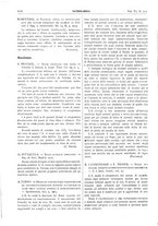 giornale/CFI0361052/1914/unico/00000156