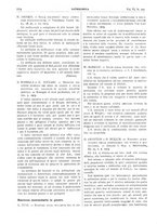 giornale/CFI0361052/1914/unico/00000158