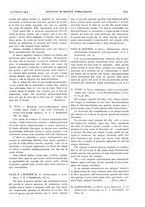 giornale/CFI0361052/1914/unico/00000159