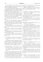 giornale/CFI0361052/1914/unico/00000160