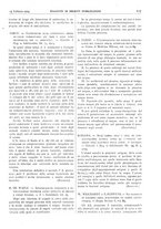 giornale/CFI0361052/1914/unico/00000161