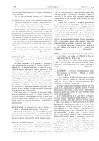 giornale/CFI0361052/1914/unico/00000162