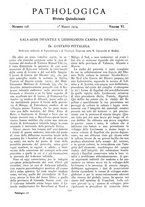 giornale/CFI0361052/1914/unico/00000165