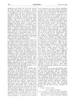 giornale/CFI0361052/1914/unico/00000166