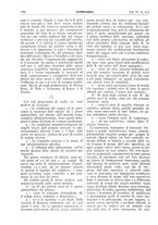 giornale/CFI0361052/1914/unico/00000168