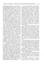 giornale/CFI0361052/1914/unico/00000169