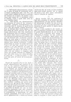 giornale/CFI0361052/1914/unico/00000171