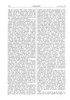 giornale/CFI0361052/1914/unico/00000172