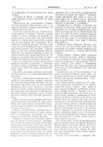 giornale/CFI0361052/1914/unico/00000174