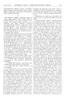 giornale/CFI0361052/1914/unico/00000175