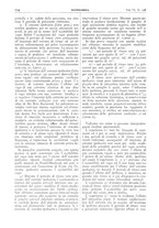 giornale/CFI0361052/1914/unico/00000178