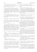 giornale/CFI0361052/1914/unico/00000182