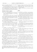 giornale/CFI0361052/1914/unico/00000183