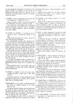 giornale/CFI0361052/1914/unico/00000185