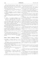 giornale/CFI0361052/1914/unico/00000186