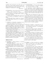 giornale/CFI0361052/1914/unico/00000188