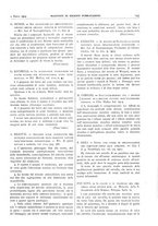 giornale/CFI0361052/1914/unico/00000189