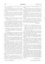 giornale/CFI0361052/1914/unico/00000190