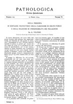 giornale/CFI0361052/1914/unico/00000191