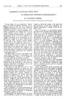 giornale/CFI0361052/1914/unico/00000193