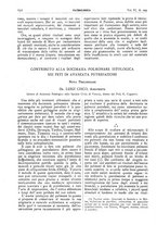 giornale/CFI0361052/1914/unico/00000194