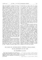 giornale/CFI0361052/1914/unico/00000195