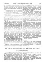 giornale/CFI0361052/1914/unico/00000197