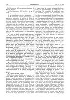 giornale/CFI0361052/1914/unico/00000198