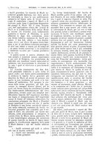 giornale/CFI0361052/1914/unico/00000199