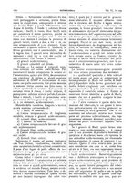 giornale/CFI0361052/1914/unico/00000204