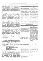 giornale/CFI0361052/1914/unico/00000205